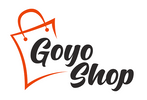 Goyo Shop – Inicio